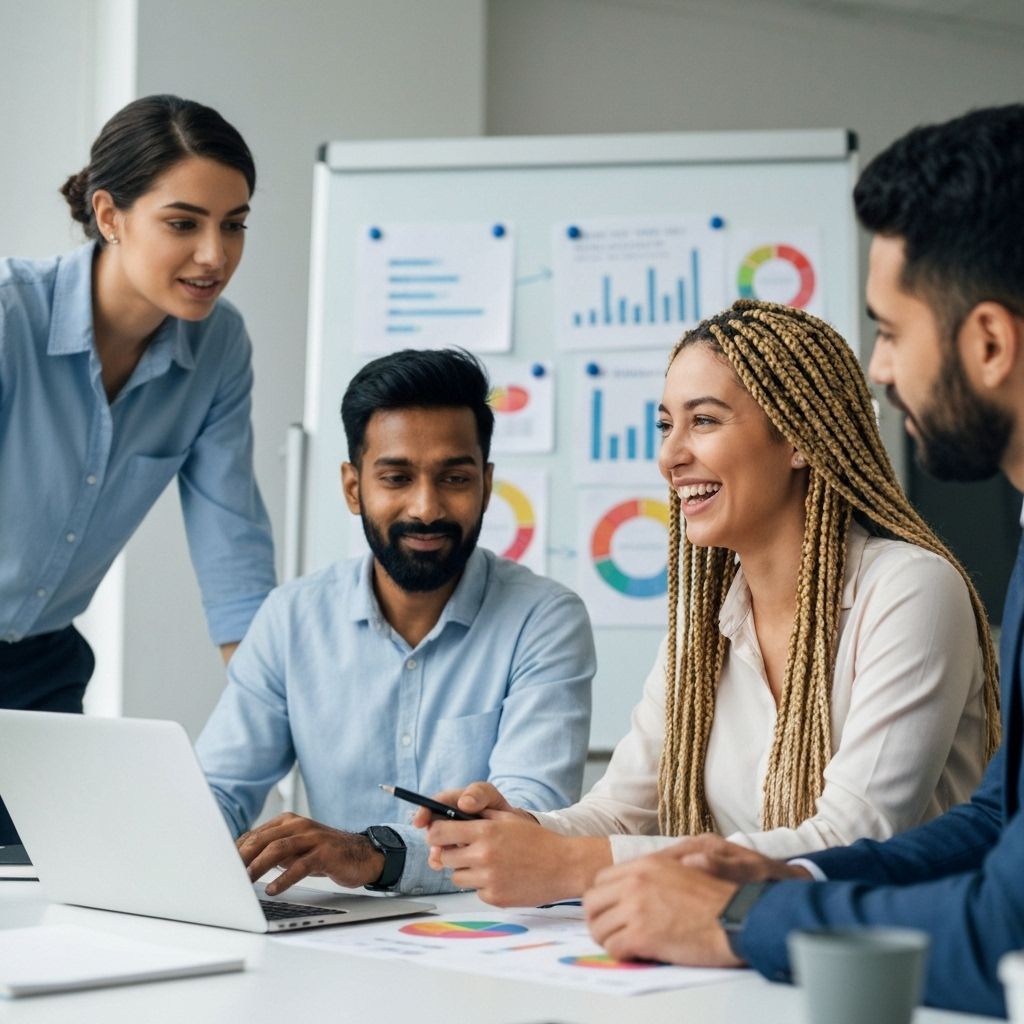 Nutrition education service